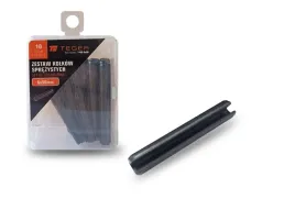 kolek-sprezysty-6x50-teger-sprzedawane-po-10