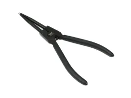 specjalistyczne-szczypce-z-dlugimi-szczekami-do-pierscieni-osadczych-8