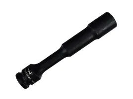 nasadka-udarowa-1-2-szesciokatna-slim-bardzo-dluga-przelotowa-17mm