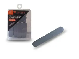 wpust-pryzmatyczny-14x9x50-teger-sprzedawane-po-10