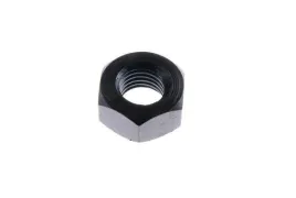 nakretka-sruby-sprzegla-m10x1-25-c-330-360-sprzedawane-po-20-szt