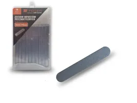 wpust-pryzmatyczny-14x9x125-teger-sprzedawane-po-10