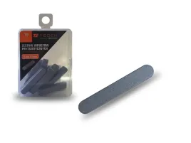 wpust-pryzmatyczny-6x6x32-teger-sprzedawane-po-10