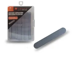 wpust-pryzmatyczny-14x9x80-teger-sprzedawane-po-10