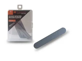 wpust-pryzmatyczny-6x6x80-teger-sprzedawane-po-10