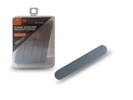 wpust-pryzmatyczny-12x8x80-teger-sprzedawane-po-10