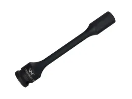 nasadka-udarowa-1-2-szesciokatna-slim-bardzo-dluga-ze-stali-crmo-12mm