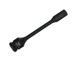 nasadka-udarowa-1-2-szesciokatna-slim-bardzo-dluga-ze-stali-crmo-11mm