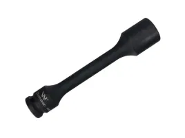 nasadka-udarowa-1-2-szesciokatna-slim-bardzo-dluga-ze-stali-crmo-21mm
