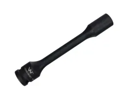 nasadka-udarowa-1-2-szesciokatna-slim-bardzo-dluga-ze-stali-crmo-14mm