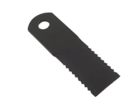 noz-obrotowy-rozdrabniacz-slomy-sieczkarnia-173x50x5mm-otwor-18-84437624