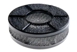 wklad-filtra-powietrza-c-360-metal