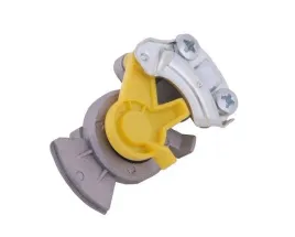 zlacze-przewodow-powietrza-ciagnik-przyczepa-dwuobwodowe-twarde-euro-22x1-5