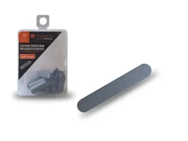 wpust-pryzmatyczny-6x6x20-teger-sprzedawane-po-10