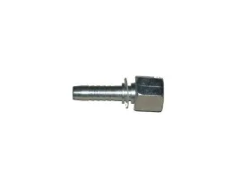 zakucie-do-wezy-hydraulicznych-fi-8-gwint-wewnetrzny-m-16x1-5