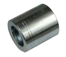 oprawka-do-zakuwania-przewodow-2-oplotowych-dn12-2sn
