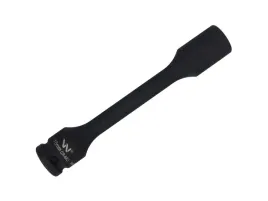 nasadka-udarowa-1-2-szesciokatna-slim-bardzo-dluga-ze-stali-crmo-16mm