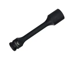 nasadka-udarowa-1-2-szesciokatna-slim-bardzo-dluga-ze-stali-crmo-22mm