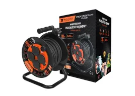 przedluzacz-bebnowy-warsztatowy-professional-3x25mm-ip44-cert-ce-20m