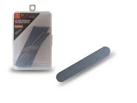 wpust-pryzmatyczny-5x5x100-teger-sprzedawane-po-10