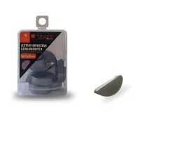 wpust-czolenkowy-8x11-teger-sprzedawane-po-10