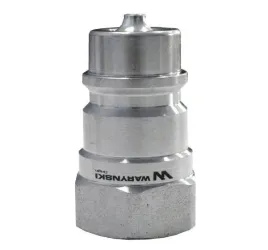 szybkozlacze-hydrauliczne-wtyczka-g3-8bsp-gwint-wewnetrzny-iso-7241-a-wary
