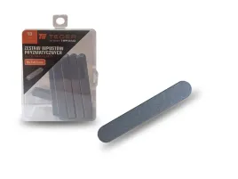 wpust-pryzmatyczny-8x7x63-teger-sprzedawane-po-10