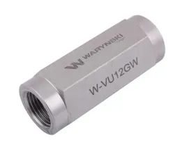 zawor-zwrotny-w-vu12gw-1-2bsp-warynski