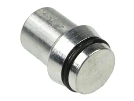 korek-vka-dkol-pod-nakretke-m22x15-15l