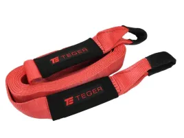 lina-ewakuacyjna-kinetyczna-holownicza-z-wlokien-syntetycznych-45t-9m