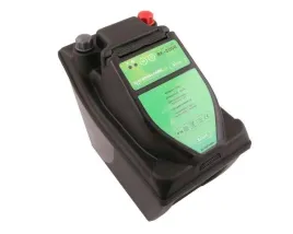 elektryzator-1j-bateryjno-sieciowy-uniwersalny-rf-1000-z-zasilaczem-royal