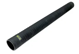 przewod-filtra-powietrza-fi-70-z-058-bizon-rekord-warynski