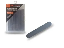 wpust-pryzmatyczny-8x7x100-teger-sprzedawane-po-10