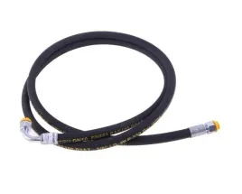 przewod-hydrauliczny-330-bar-gwint-m18x1-5-prosta-90-stopni-l-1000mm-dn10
