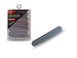 wpust-pryzmatyczny-16x10x56-teger-sprzedawane-po-10