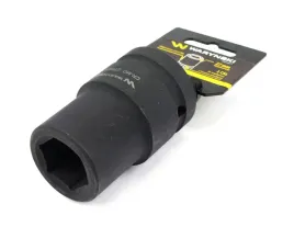nasadka-udarowa-szesciokatna-1-dluga-27-mm-crmo-din-3129-warynski