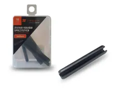 kolek-sprezysty-4x60-teger-sprzedawane-po-10