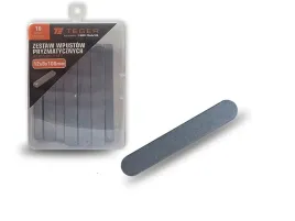 wpust-pryzmatyczny-12x8x100-teger-sprzedawane-po-10