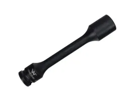 nasadka-udarowa-1-2-szesciokatna-slim-bardzo-dluga-ze-stali-crmo-19mm