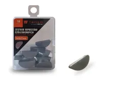 wpust-czolenkowy-6x9-teger-sprzedawane-po-10