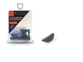 wpust-czolenkowy-4x7-5-teger-sprzedawane-po-10