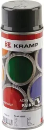 lakier-farba-fendt-szary-od-2005-400-ml-kramp