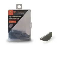 wpust-czolenkowy-5x9-teger-sprzedawane-po-10