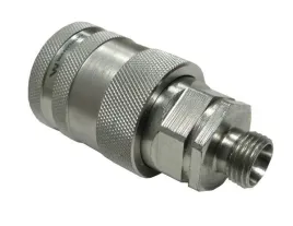 szybkozlacze-hydrauliczne-gniazdo-m16x1-5-gwint-zewnetrzny-euro-push-pull