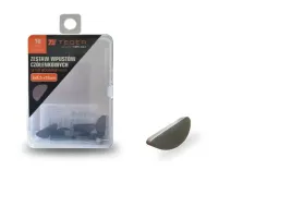 wpust-czolenkowy-3x6-5-teger-sprzedawane-po-10