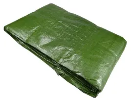 plandeka-wzmocniona-2x3m-zielona-gramatura-90g-m2
