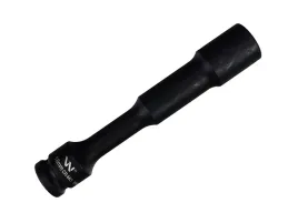 nasadka-udarowa-1-2-szesciokatna-slim-bardzo-dluga-przelotowa-crmo-18mm