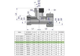 trojnik-hydrauliczny-niesymetryczny-metryczny-bba-m18x1-5-12l-xevl-5-szt