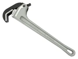 klucz-do-rur-samozaciskowy-18-uchwyt-aluminium-wzmocniony-szczeki-stal