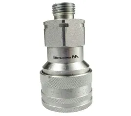 szybkozlacze-hydrauliczne-gniazdo-m16x1-5-gwint-zewnetrzny-euro-warynski